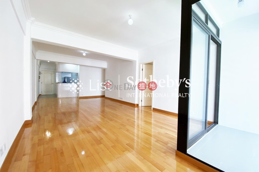 Property for Rent at Happy Mansion with 3 Bedrooms | Happy Mansion 快活大廈 Rental Listings