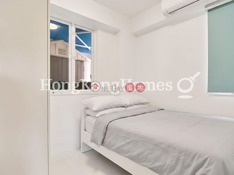 碧華閣一房單位出租|464-464D德輔道西 | 西區-香港出租-HK$ 26,000/ 月