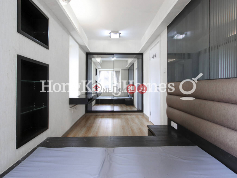 1 Bed Unit at Centrestage | For Sale, Centrestage 聚賢居 Sales Listings | Central District (Proway-LID35152S)