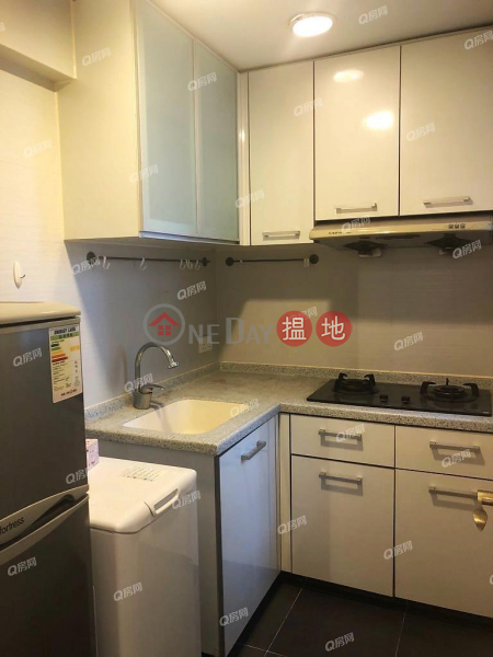City One Shatin | 1 bedroom Mid Floor Flat for Sale | City One Shatin 沙田第一城 Sales Listings