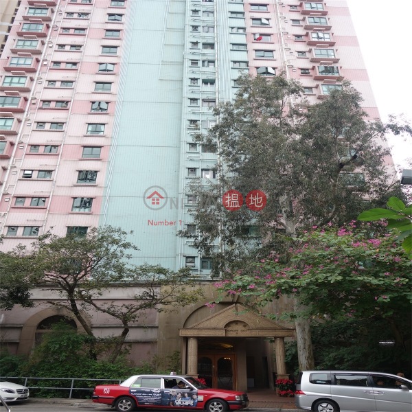 Monmouth Place (Monmouth Place) Wan Chai|搵地(OneDay)(4)