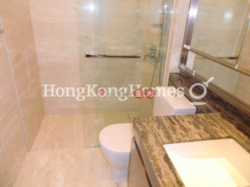 Larvotto | Unknown | Residential | Rental Listings HK$ 38,000/ month