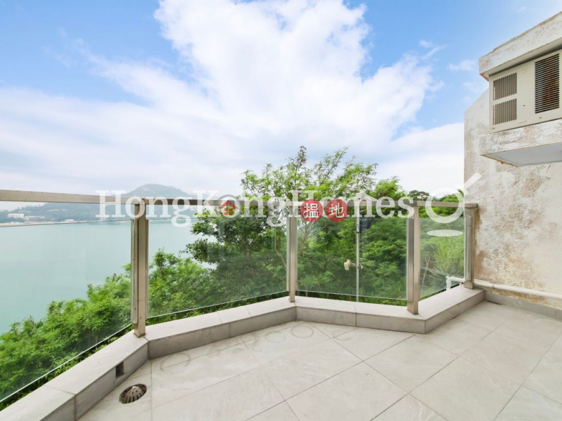 2 Bedroom Unit for Rent at 30 Cape Road Block 1-6 30 Cape Road | Southern District Hong Kong Rental, HK$ 47,000/ month