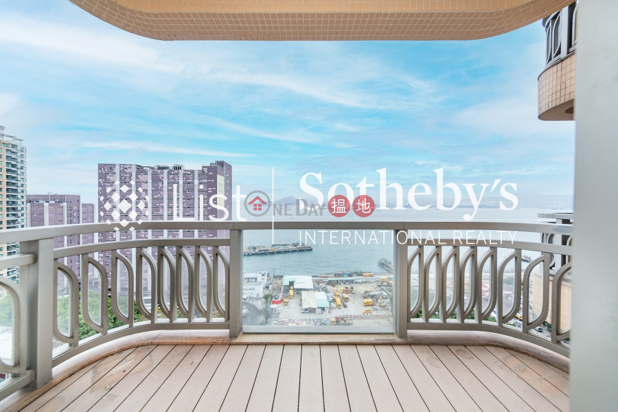香港搵樓|租樓|二手盤|買樓| 搵地 | 住宅出售樓盤出售怡峯兩房一廳單位