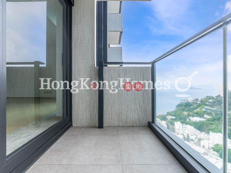 2 Bedroom Unit for Rent at Victoria Coast | 301 Victoria Road | Western District Hong Kong, Rental | HK$ 65,000/ month