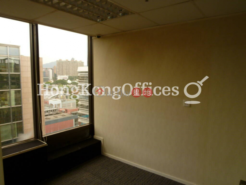 HK$ 67,340/ month | New Mandarin Plaza Tower A Yau Tsim Mong Office Unit for Rent at New Mandarin Plaza Tower A