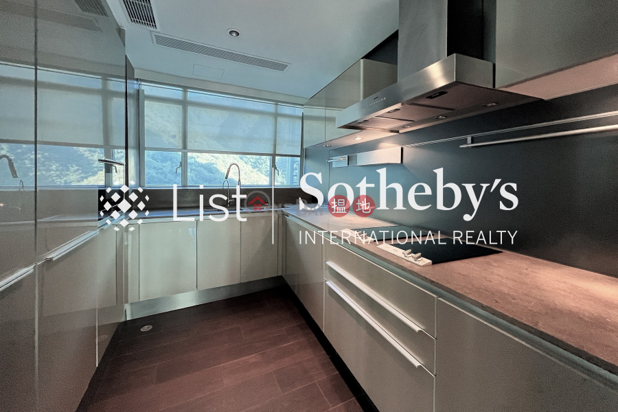 Property Search Hong Kong | OneDay | Residential | Rental Listings, Property for Rent at Tower 2 The Lily with 2 Bedrooms