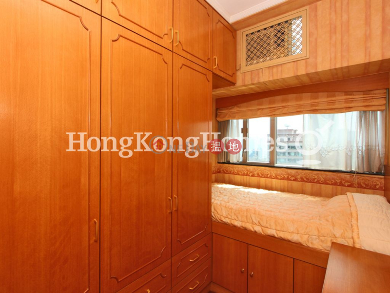 3 Bedroom Family Unit at The Rednaxela | For Sale | The Rednaxela 帝華臺 Sales Listings