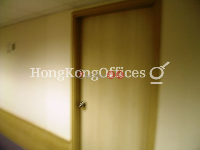 卡佛大廈-低層寫字樓/工商樓盤-出租樓盤|HK$ 184,788/ 月