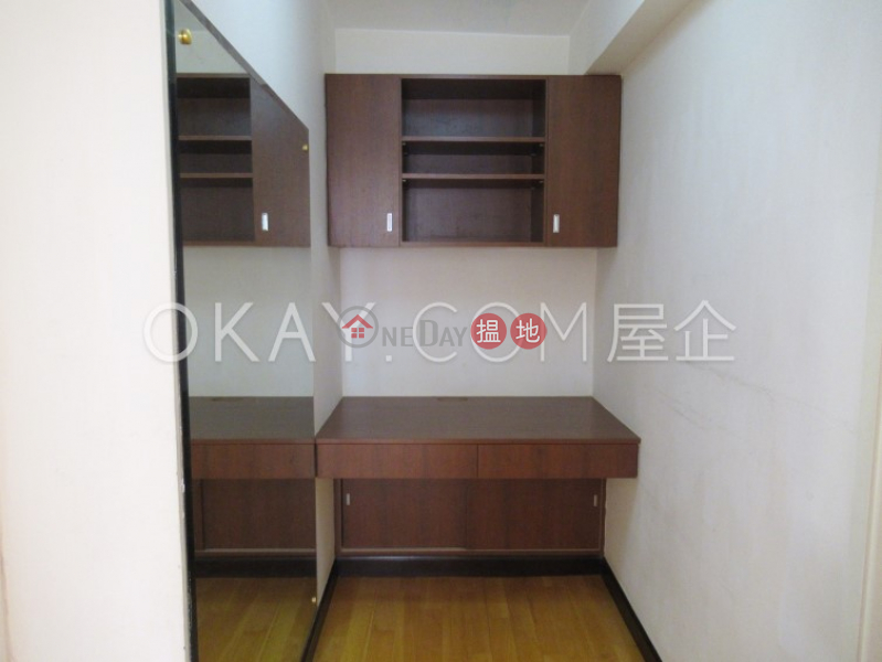 Stylish 3 bedroom in Happy Valley | Rental | 46-48 Blue Pool Road | Wan Chai District, Hong Kong, Rental, HK$ 49,000/ month