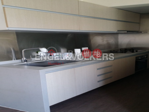 1 Bed Flat for Sale in Sai Ying Pun, High House 金高大廈 | Western District (EVHK43041)_0