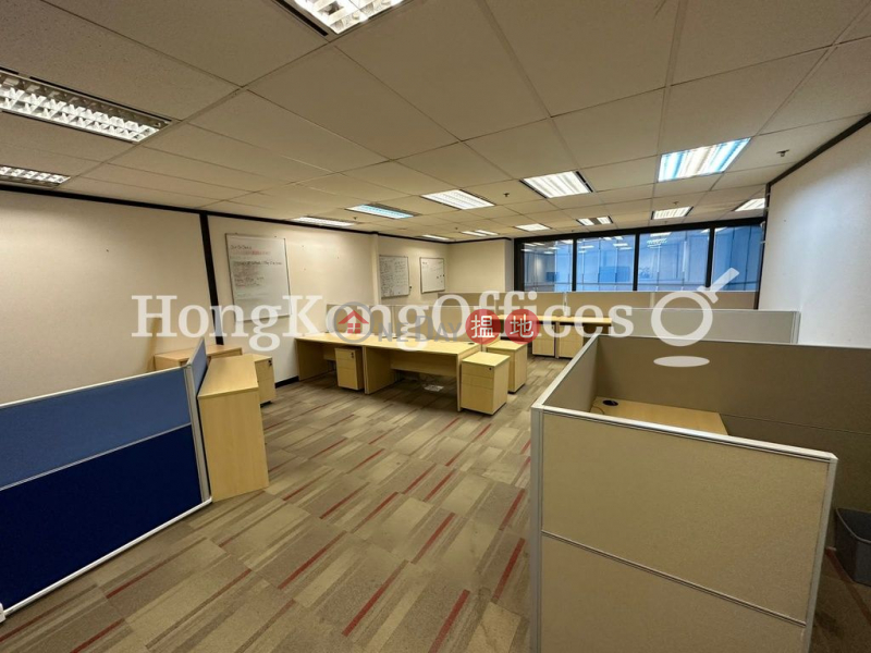 9 Queen\'s Road Central Low Office / Commercial Property Rental Listings HK$ 140,334/ month