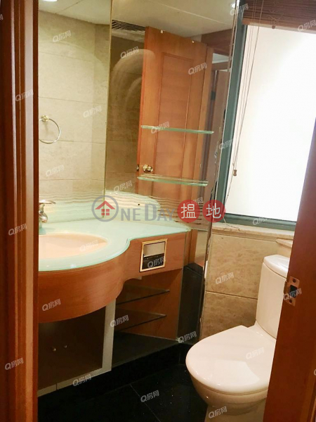 Property Search Hong Kong | OneDay | Residential Rental Listings Tower 8 Island Resort | 3 bedroom High Floor Flat for Rent