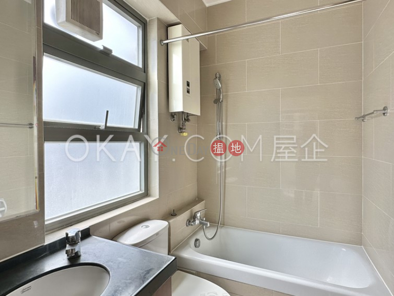 Cozy 2 bedroom on high floor | Rental | 91 Leighton Road | Wan Chai District Hong Kong Rental, HK$ 27,800/ month