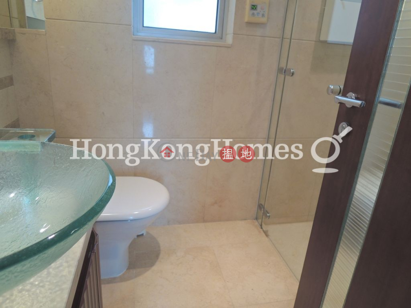2 Bedroom Unit for Rent at The Harbourside Tower 2 | 1 Austin Road West | Yau Tsim Mong | Hong Kong, Rental HK$ 53,000/ month
