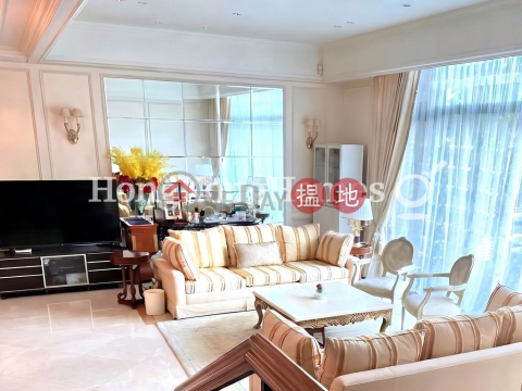 4 Bedroom Luxury Unit at Le Palais | For Sale | Le Palais 皇府灣 _0