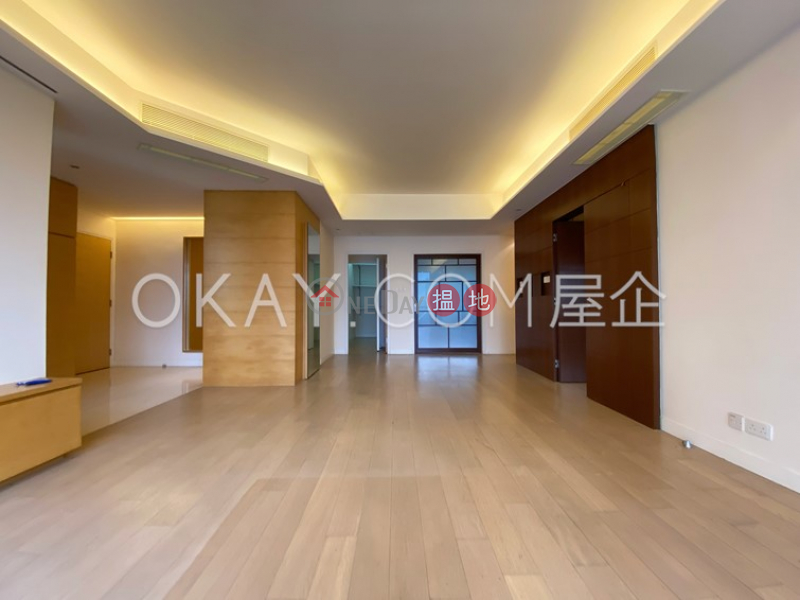 Tower 1 Regent On The Park, Middle Residential | Rental Listings | HK$ 110,000/ month