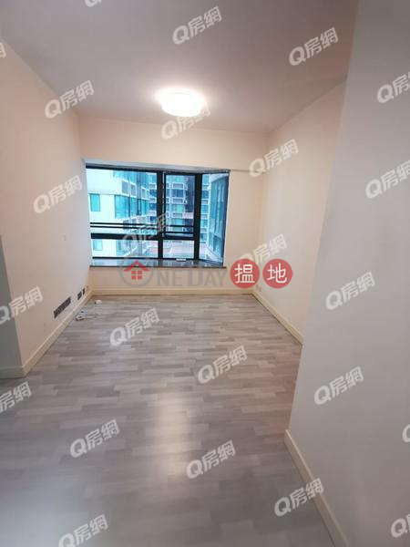 Tower 8 Phase 2 Metro City | 2 bedroom Low Floor Flat for Rent, 8 Yan King Road | Sai Kung, Hong Kong | Rental | HK$ 16,800/ month