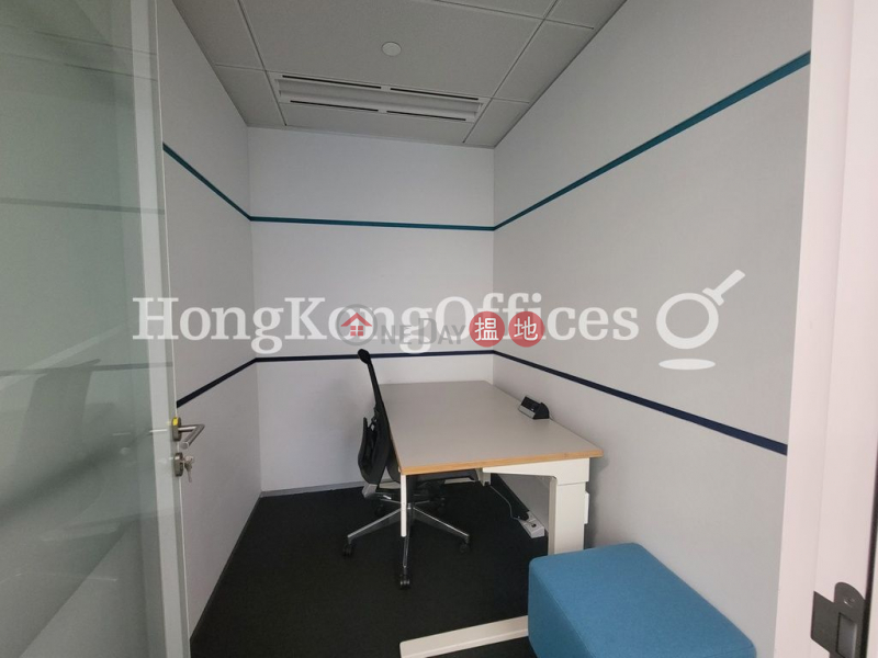HK$ 305,109/ month Times Square Tower 2 | Wan Chai District | Office Unit for Rent at Times Square Tower 2