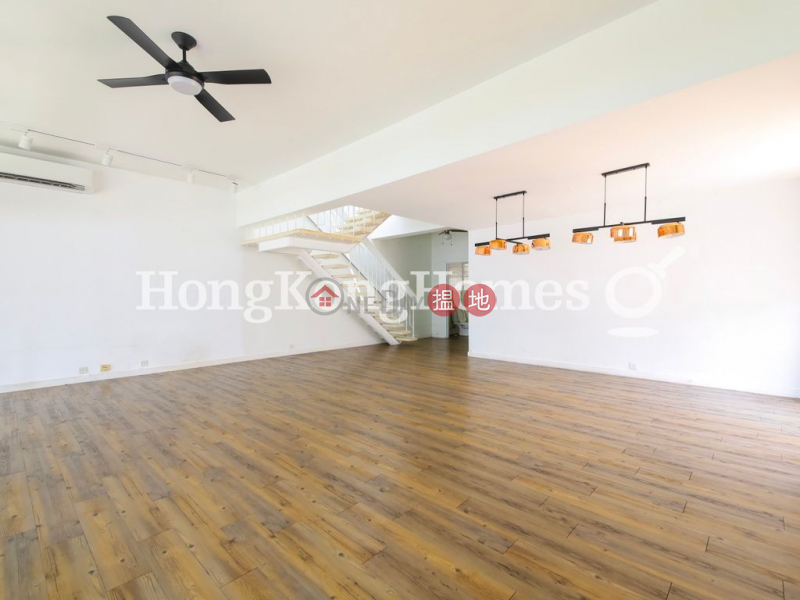 Bisney Villas | Unknown Residential | Rental Listings, HK$ 78,000/ month