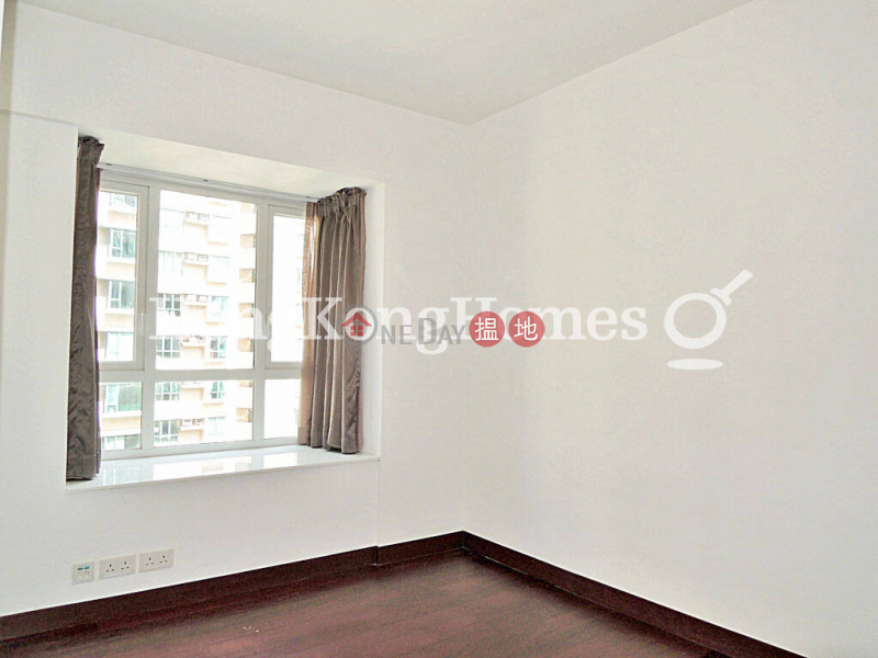 3 Bedroom Family Unit for Rent at Dynasty Court | 17-23 Old Peak Road | Central District | Hong Kong, Rental HK$ 90,000/ month