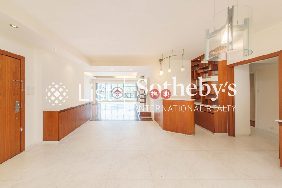 Property for Rent at Repulse Bay Garden with 3 Bedrooms, 18-40 Belleview Drive | Southern District Hong Kong, Rental, HK$ 83,000/ month