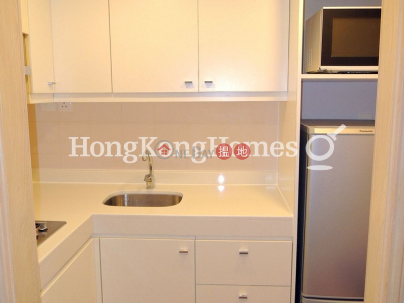 1 Bed Unit at Convention Plaza Apartments | For Sale | Convention Plaza Apartments 會展中心會景閣 Sales Listings