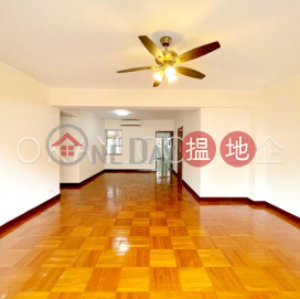 Stylish 3 bedroom with balcony & parking | Rental | Summit Court 雲峰大廈 _0