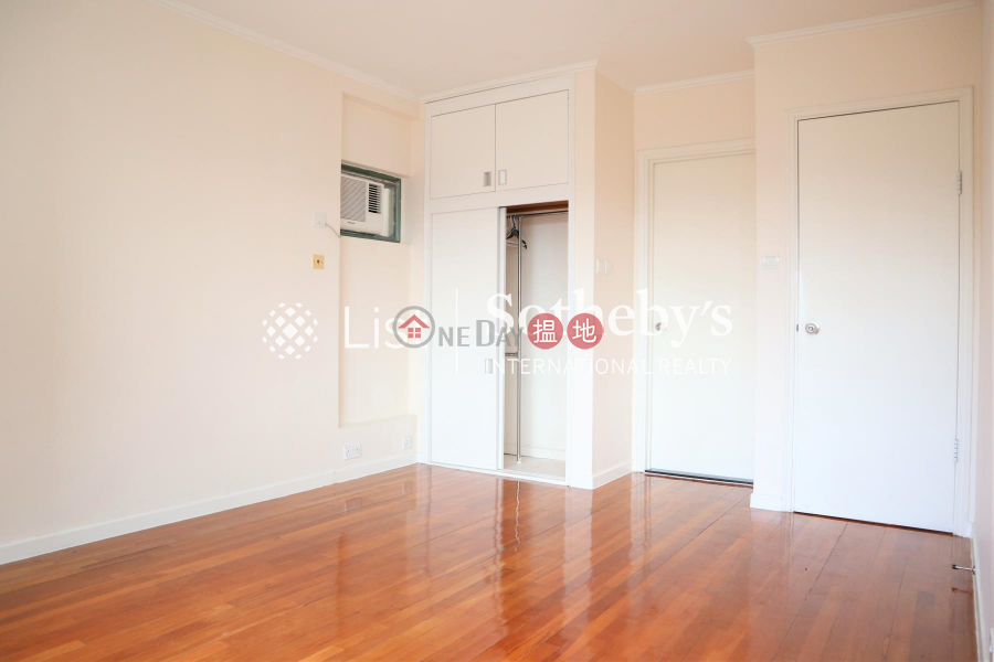 Property for Rent at Robinson Place with 3 Bedrooms | Robinson Place 雍景臺 Rental Listings