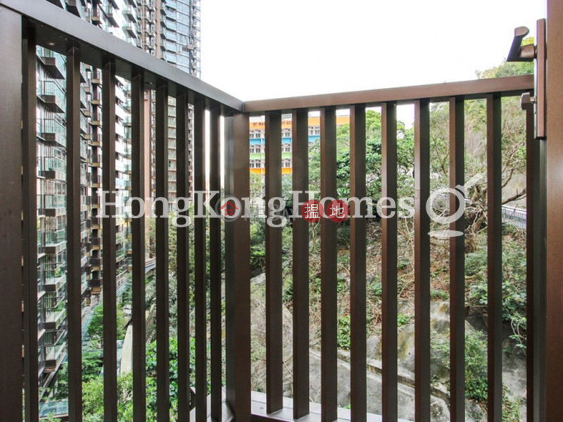 HK$ 15.2M | Island Garden Eastern District 3 Bedroom Family Unit at Island Garden | For Sale