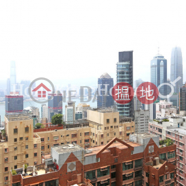 富景花園三房兩廳單位出租, 富景花園 Scenic Heights | 西區 (Proway-LID4029R)_0