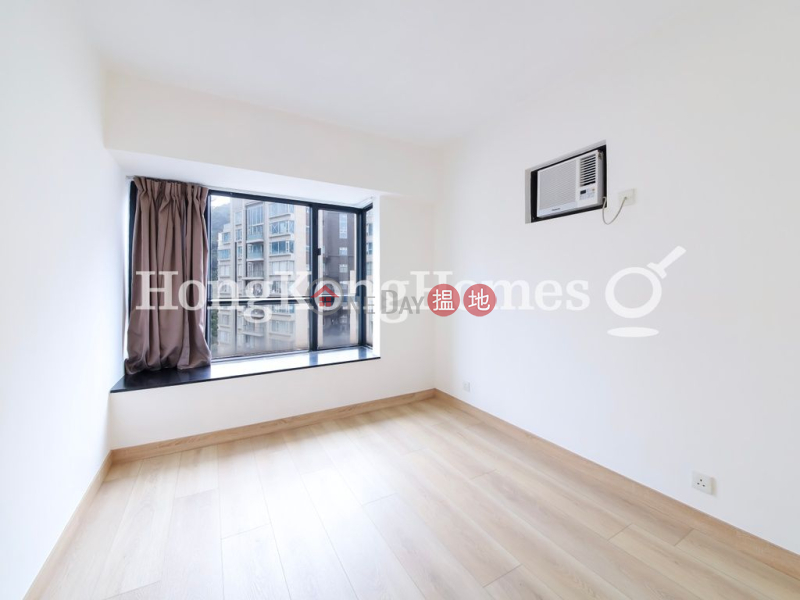 3 Bedroom Family Unit for Rent at The Grand Panorama 10 Robinson Road | Western District, Hong Kong Rental, HK$ 49,500/ month