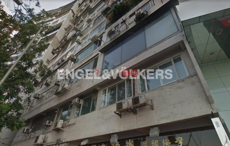 Property Search Hong Kong | OneDay | Residential, Rental Listings, 2 Bedroom Flat for Rent in Causeway Bay