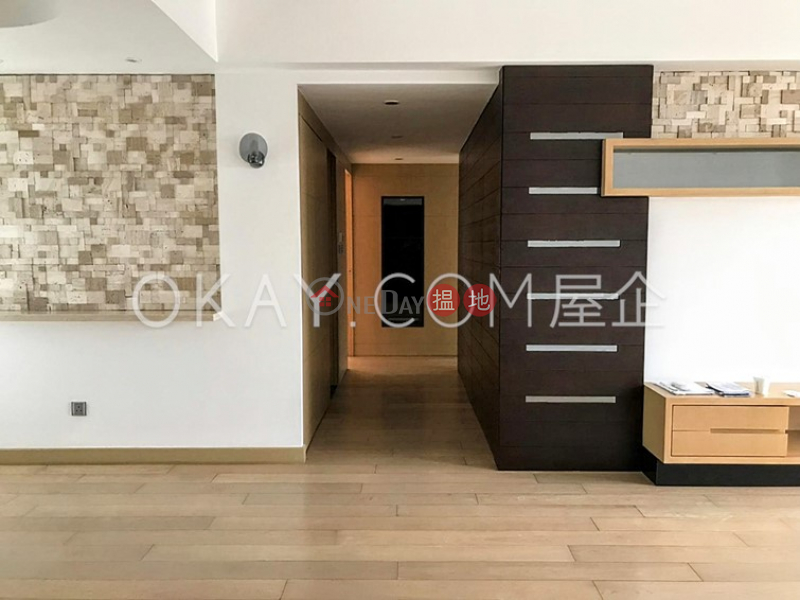 Exquisite 4 bedroom with sea views, balcony | For Sale | Beverly Hill 比華利山 Sales Listings