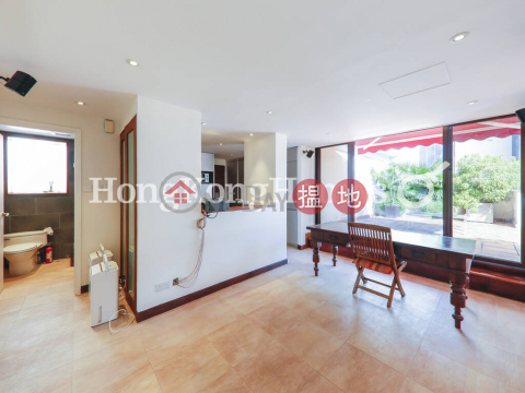 2 Bedroom Unit for Rent at Hoi Kung Court|Hoi Kung Court(Hoi Kung Court)Rental Listings (Proway-LID186038R)_0