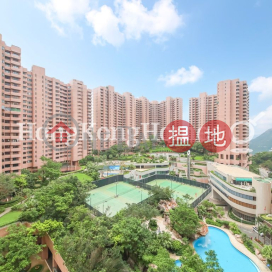 陽明山莊 山景園兩房一廳單位出售