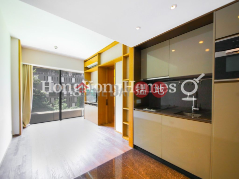 1 Bed Unit for Rent at Eight Kwai Fong, Eight Kwai Fong 桂芳街8號 | Wan Chai District (Proway-LID181101R)_0