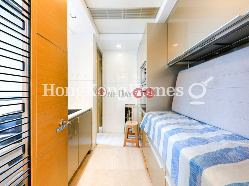 Larvotto | Unknown Residential, Rental Listings, HK$ 47,000/ month