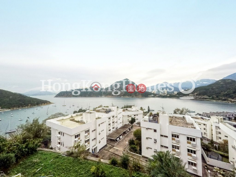 Property Search Hong Kong | OneDay | Residential, Rental Listings, Expat Family Unit for Rent at Sunbeam