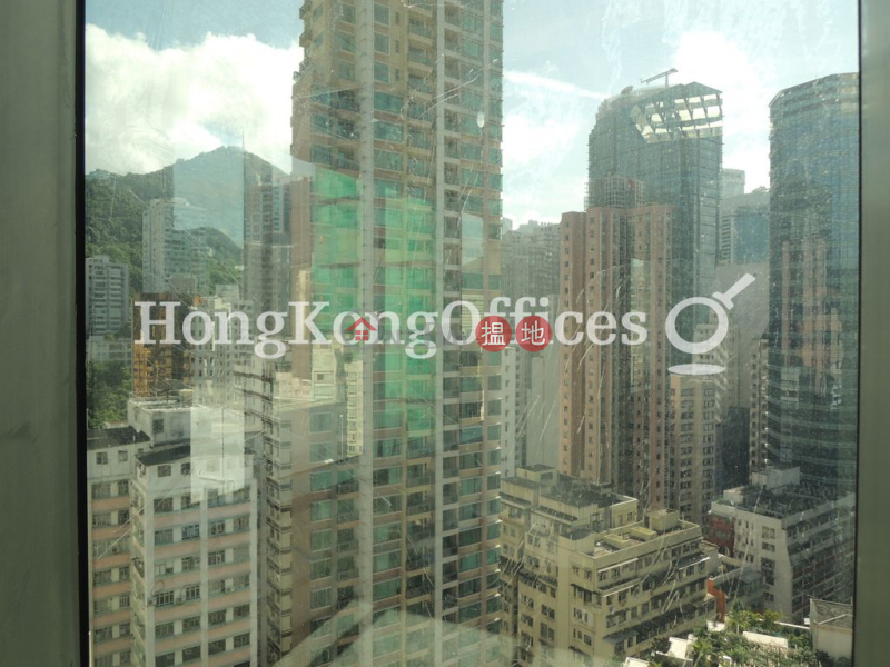 Property Search Hong Kong | OneDay | Office / Commercial Property | Rental Listings | Office Unit for Rent at Yam Tze Commercial Building