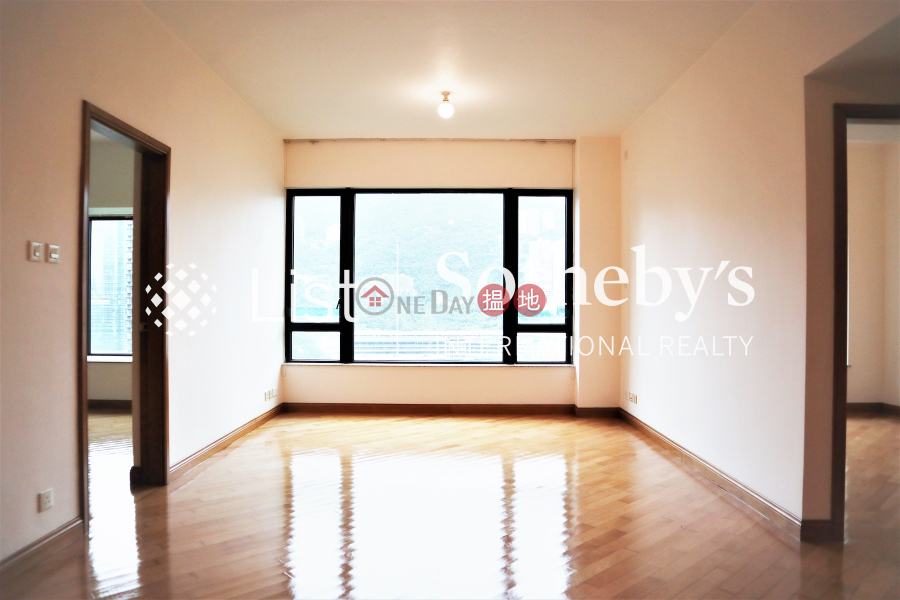 Property for Rent at The Leighton Hill with 2 Bedrooms | 2B Broadwood Road | Wan Chai District | Hong Kong Rental | HK$ 53,000/ month
