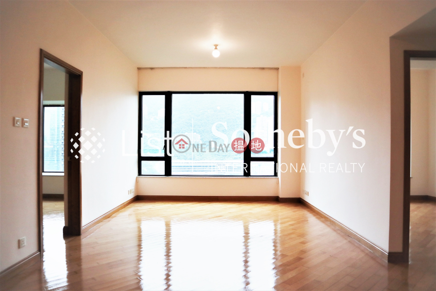 Property for Rent at The Leighton Hill with 2 Bedrooms | 2B Broadwood Road | Wan Chai District Hong Kong | Rental HK$ 55,000/ month