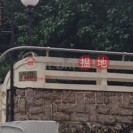 7-7A Holly Road,Happy Valley, Hong Kong Island