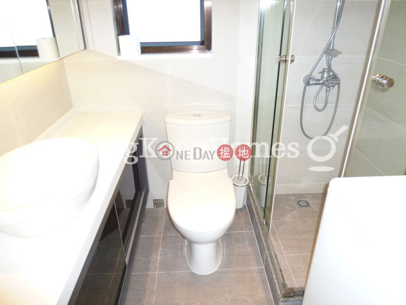 HK$ 28,500/ month | Yuk Sau Mansion | Wan Chai District 2 Bedroom Unit for Rent at Yuk Sau Mansion