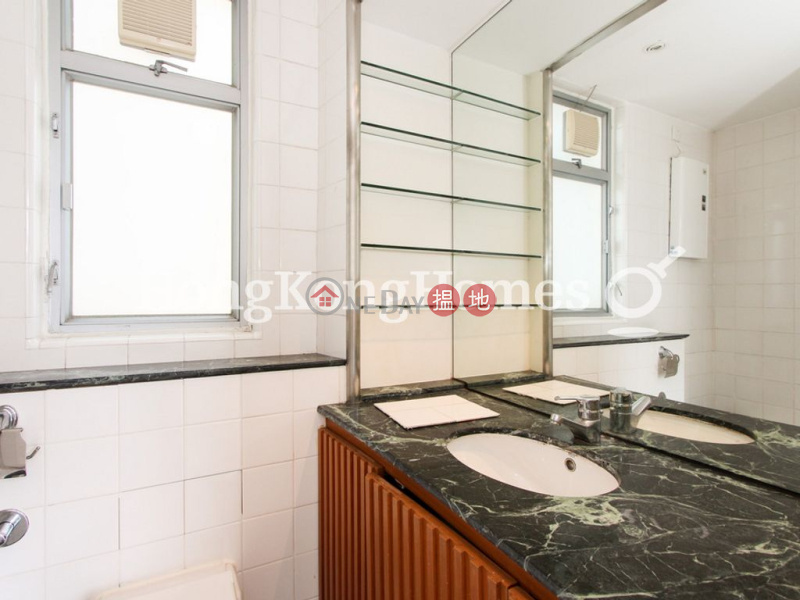 Property Search Hong Kong | OneDay | Residential Rental Listings | 3 Bedroom Family Unit for Rent at The Rozlyn