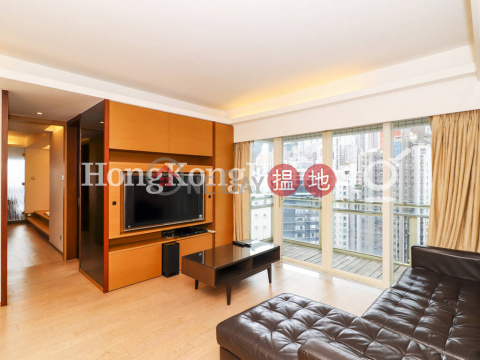 2 Bedroom Unit at Centrestage | For Sale, Centrestage 聚賢居 | Central District (Proway-LID93935S)_0