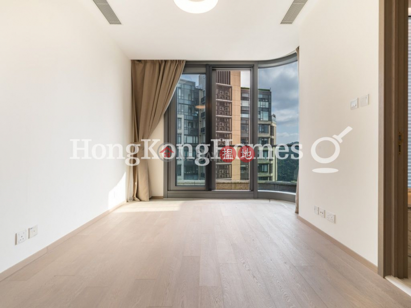 HK$ 80,000/ 月|澐灃沙田|澐灃4房豪宅單位出租