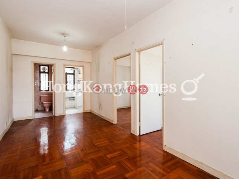 2 Bedroom Unit for Rent at Paramount Mansion 2 Shan Kwong Road | Wan Chai District | Hong Kong Rental, HK$ 25,000/ month