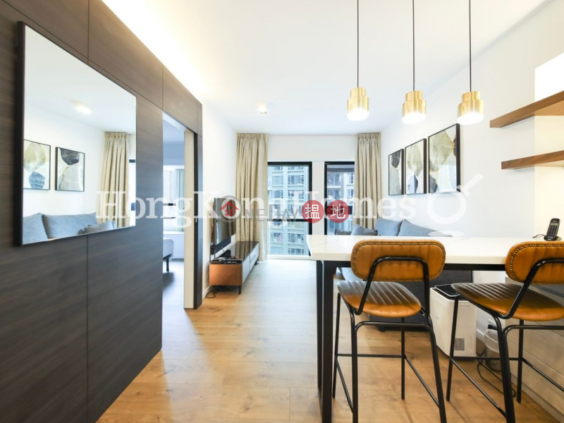 Lily Court, Unknown, Residential, Rental Listings HK$ 36,000/ month