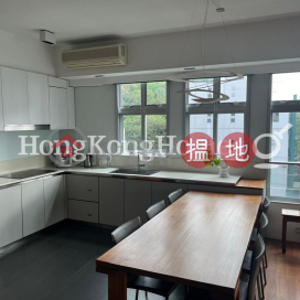 4 Bedroom Luxury Unit at Albany Court | For Sale